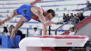 gam foto simone ferraro sfa05621 copia